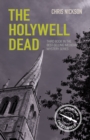 The Holywell Dead : John the Carpenter (Book 3) - Book