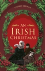 An Irish Christmas - eBook