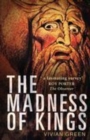 The Madness of Kings - eBook