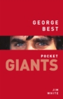 George Best: pocket GIANTS - eBook