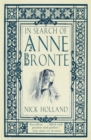 In Search of Anne Bronte - Book