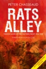 Rats Alley - eBook