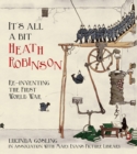 It's All a Bit Heath Robinson - eBook