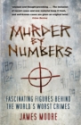 Murder by Numbers - eBook