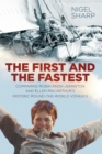 The First and the Fastest - eBook