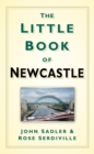 The Little Book of Newcastle - Book