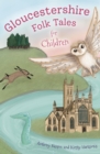 Gloucestershire Folk Tales for Children - Book