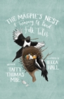 The Magpie's Nest - eBook