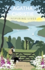 Agatha Christie: Inspiring Lives - Book