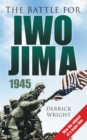 The Battle for Iwo Jima 1945 - eBook