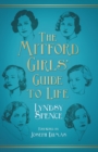 The Mitford Girls' Guide to Life - Book