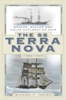 The SS Terra Nova (1884-1943) - eBook
