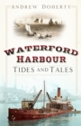 Waterford Harbour - eBook