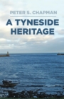 A Tyneside Heritage - eBook