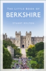 The Little Book of Berkshire - Book
