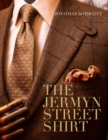 The Jermyn Street Shirt - eBook