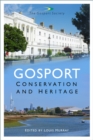 Gosport: Conservation and Heritage - Book