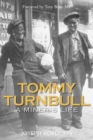 Tommy Turnbull - eBook