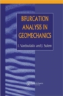 Bifurcation Analysis in Geomechanics - Book