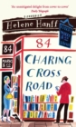 84 Charing Cross Road - Book