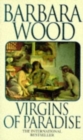 Virgins of Paradise - Book