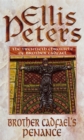 Brother Cadfael's Penance : 20 - Book