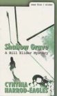 Shallow Grave - Book