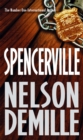 Spencerville - Book