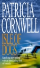 Isle Of Dogs - Book