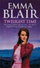 Twilight Time - Book