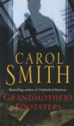 Grandmother's Footsteps - Book