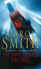 Home From Home - Book