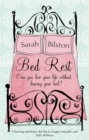 Bed Rest - Book