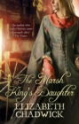 The Marsh King's Daughter - Book