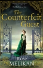 The Counterfeit Guest : Number 2 in series - Book