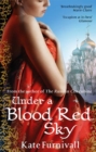 Under A Blood Red Sky : 'Escapism at its best' Glamour - Book