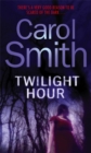 Twilight Hour - Book
