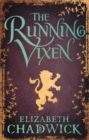 The Running Vixen : Book 2 in the Wild Hunt series - Book