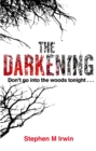 The Darkening - Book