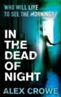In The Dead Of Night - Book