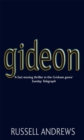 Gideon - Book