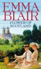Flower of Scotland - Book