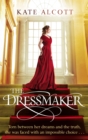The Dressmaker - Book