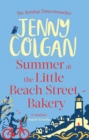 Summer at Little Beach Street Bakery : W&H Readers Best Feel-Good Read - eBook