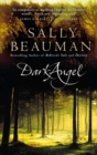 Dark Angel - eBook