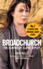 Broadchurch: The Leaving of Claire Ripley (Story 7) : A Series Two Original Short Story - eBook