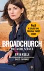 Broadchurch: One More Secret (Story 6) : A Series Two Original Short Story - eBook