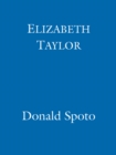Elizabeth Taylor - eBook