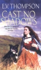 Cast No Shadows - eBook