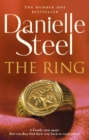 The Ring : An epic, unputdownable read from the worldwide bestseller - eBook